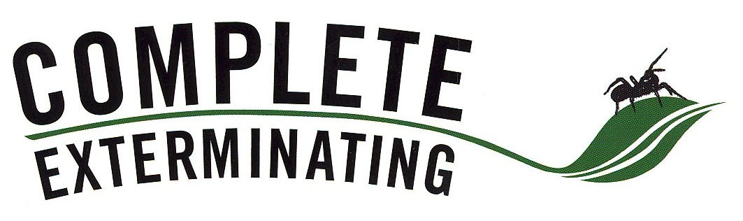 Avatar for Complete Exterminating